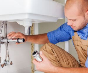About Sewer Line Replacement Greenleaf, WI